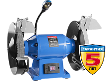 станок заточной зубр зтшмэ-250-750 профессионал лампа подсветки, d250х25хd32 мм, 750 вт, купить metabo, купить husqvarna, купить bosch, купить makita, купить hitachi, купить hikoki, купить oregon, купить stihl