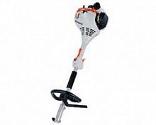мотокоса stihl км 55 r (0,75 квт, разъемн.штанга) , купить metabo, купить husqvarna, купить bosch, купить makita, купить hitachi, купить hikoki, купить oregon, купить stihl
