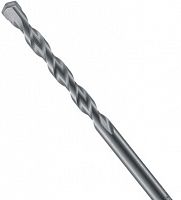 сверло бетон8x120 silv silver percussion, купить metabo, купить husqvarna, купить bosch, купить makita, купить hitachi, купить hikoki, купить oregon, купить stihl