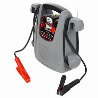 пусковое устройство ergus powerbox 4000, купить metabo, купить husqvarna, купить bosch, купить makita, купить hitachi, купить hikoki, купить oregon, купить stihl