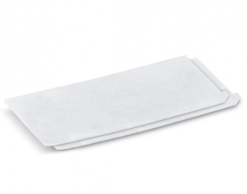 фильтр отработанного воздуха 2x ad 4 pre, купить metabo, купить husqvarna, купить bosch, купить makita, купить hitachi, купить hikoki, купить oregon, купить stihl