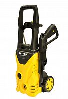 мойка высокого давления huter m 135- pw huter , купить metabo, купить husqvarna, купить bosch, купить makita, купить hitachi, купить hikoki, купить oregon, купить stihl