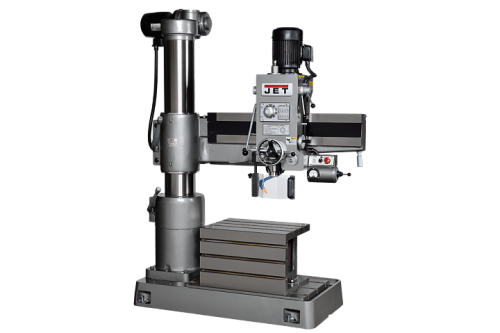 радиально-сверлильный станок jet jrd-920a, купить metabo, купить husqvarna, купить bosch, купить makita, купить hitachi, купить hikoki, купить oregon, купить stihl