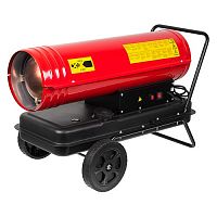 пушка дизельная ресанта тдп-30000, купить metabo, купить husqvarna, купить bosch, купить makita, купить hitachi, купить hikoki, купить oregon, купить stihl