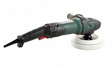 машина полировальная metabo pe 15-20 rt automotive 1500 вт, купить metabo, купить husqvarna, купить bosch, купить makita, купить hitachi, купить hikoki, купить oregon, купить stihl