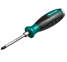 kraftool  impact ph1, ударная отвертка (250034-1), купить metabo, купить husqvarna, купить bosch, купить makita, купить hitachi, купить hikoki, купить oregon, купить stihl