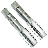 метчик кммп3266 м30х3,50, купить metabo, купить husqvarna, купить bosch, купить makita, купить hitachi, купить hikoki, купить oregon, купить stihl