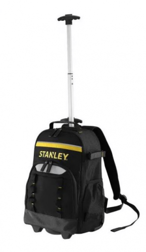 рюкзак stanley essential с колесами, купить metabo, купить husqvarna, купить bosch, купить makita, купить hitachi, купить hikoki, купить oregon, купить stihl