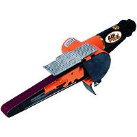 шлифмашина ленточная пневматическая sa4636 лента 20х520, купить metabo, купить husqvarna, купить bosch, купить makita, купить hitachi, купить hikoki, купить oregon, купить stihl