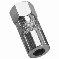 насадка 4-х лепестковая для шприца плунжерного кратон, купить metabo, купить husqvarna, купить bosch, купить makita, купить hitachi, купить hikoki, купить oregon, купить stihl