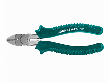 p107 бокорезы с полимерными рукоятками, 180 мм, купить metabo, купить husqvarna, купить bosch, купить makita, купить hitachi, купить hikoki, купить oregon, купить stihl