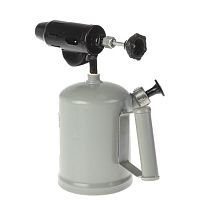 лампа паяльная 1,5 л, купить metabo, купить husqvarna, купить bosch, купить makita, купить hitachi, купить hikoki, купить oregon, купить stihl