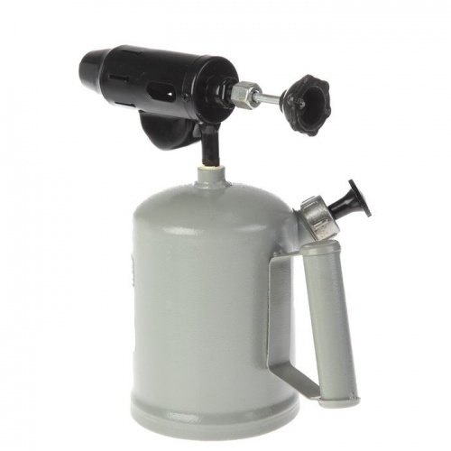 лампа паяльная 1,5 л, купить metabo, купить husqvarna, купить bosch, купить makita, купить hitachi, купить hikoki, купить oregon, купить stihl