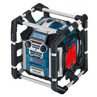 радио-3у bosch gml 50 power box, купить metabo, купить husqvarna, купить bosch, купить makita, купить hitachi, купить hikoki, купить oregon, купить stihl