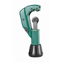 труборез sata 3-31мм, s97302, купить metabo, купить husqvarna, купить bosch, купить makita, купить hitachi, купить hikoki, купить oregon, купить stihl