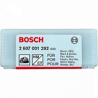 нож д/рубанка нm 82 мм bosch, купить metabo, купить husqvarna, купить bosch, купить makita, купить hitachi, купить hikoki, купить oregon, купить stihl