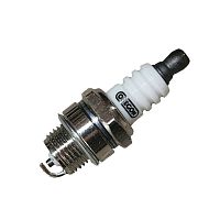 свеча зажигания oregon o-nl15yc, купить metabo, купить husqvarna, купить bosch, купить makita, купить hitachi, купить hikoki, купить oregon, купить stihl