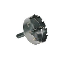 коронка по кирпичу кратон о70, купить metabo, купить husqvarna, купить bosch, купить makita, купить hitachi, купить hikoki, купить oregon, купить stihl