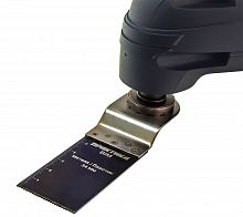 насадка для мфи режущая прямая, bim, по мет, дер, 34 мм, мелкий зуб, удлин., купить metabo, купить husqvarna, купить bosch, купить makita, купить hitachi, купить hikoki, купить oregon, купить stihl