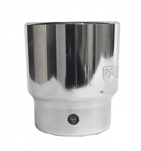 Головка торцевая 3/4" 38мм BERGER BG2105 — купить в интернет-магазине amurinstrument.ru с доставкой по Иркутску | Каталог с характеристиками и ценами головка торцевая 3/4" 38мм berger bg2105, купить metabo, купить husqvarna, купить bosch, купить makita, купить hitachi, купить hikoki, купить oregon, купить stihl