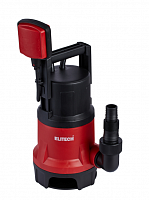 насос погружной,дренажный,400вт,133л/м,н=5.5м,гряз/вод(вкл35мм),пластик.корпус, купить metabo, купить husqvarna, купить bosch, купить makita, купить hitachi, купить hikoki, купить oregon, купить stihl