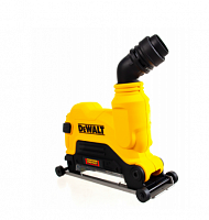 кожух для штробления 125 мм, купить metabo, купить husqvarna, купить bosch, купить makita, купить hitachi, купить hikoki, купить oregon, купить stihl