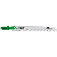 пилка t111 b hcs 3 шт., купить metabo, купить husqvarna, купить bosch, купить makita, купить hitachi, купить hikoki, купить oregon, купить stihl