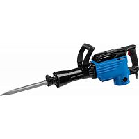 молоток отбойный зубр зм-40-1700 к профессионал hex30, 40 дж, 17 кг, 1400 уд/мин, 1700, купить metabo, купить husqvarna, купить bosch, купить makita, купить hitachi, купить hikoki, купить oregon, купить stihl