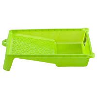 кювета пластмассовая для валиков, 220*300 мм // сибртех /россия, купить metabo, купить husqvarna, купить bosch, купить makita, купить hitachi, купить hikoki, купить oregon, купить stihl