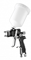 краскопульт пневматический berger «гельб» lvmp 1.3 мм bg1379, купить metabo, купить husqvarna, купить bosch, купить makita, купить hitachi, купить hikoki, купить oregon, купить stihl