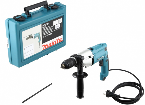 дрель ударная makita hp 2051, купить metabo, купить husqvarna, купить bosch, купить makita, купить hitachi, купить hikoki, купить oregon, купить stihl