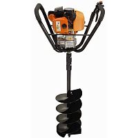 мотобур hitachi da200e, купить metabo, купить husqvarna, купить bosch, купить makita, купить hitachi, купить hikoki, купить oregon, купить stihl
