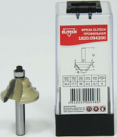 фреза профильная, купить metabo, купить husqvarna, купить bosch, купить makita, купить hitachi, купить hikoki, купить oregon, купить stihl