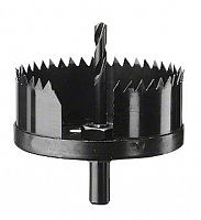 набор bosch пильных венцов 25-63мм 6гр.хв. 7 шт., купить metabo, купить husqvarna, купить bosch, купить makita, купить hitachi, купить hikoki, купить oregon, купить stihl