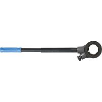 трещотка для клуппов с удлинителем  // сибртех, купить metabo, купить husqvarna, купить bosch, купить makita, купить hitachi, купить hikoki, купить oregon, купить stihl