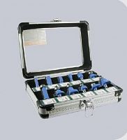 набор фрез кратон 12шт 012т, купить metabo, купить husqvarna, купить bosch, купить makita, купить hitachi, купить hikoki, купить oregon, купить stihl