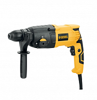 перфоратор электрический rh-750-24, sds-plus, 750 вт, 2,5 дж, 3 реж.// denzel, купить metabo, купить husqvarna, купить bosch, купить makita, купить hitachi, купить hikoki, купить oregon, купить stihl