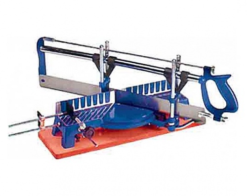 стусло поворотное 550 мм профи, купить metabo, купить husqvarna, купить bosch, купить makita, купить hitachi, купить hikoki, купить oregon, купить stihl