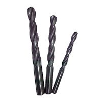 сверло сцп 10902 6,50 скин-пленка (2 штука), купить metabo, купить husqvarna, купить bosch, купить makita, купить hitachi, купить hikoki, купить oregon, купить stihl