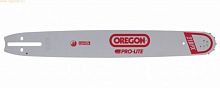 шина бензопилы сварная oregon 3/8"-18"-1.6-66зв. (для цепи 75lpx / st-36rmc/rsc) (stihl 3003-000-611, купить metabo, купить husqvarna, купить bosch, купить makita, купить hitachi, купить hikoki, купить oregon, купить stihl