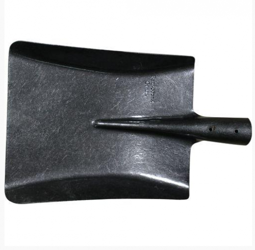 Лопата совковая рельсовая сталь (угольная) S1 (12шт/уп) — купить в интернет-магазине amurinstrument.ru с доставкой по Иркутску | Каталог с характеристиками и ценами лопата совковая рельсовая сталь (угольная) s1 (12шт/уп), купить metabo, купить husqvarna, купить bosch, купить makita, купить hitachi, купить hikoki, купить oregon, купить stihl