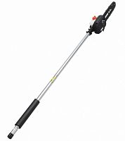 насадка для мотокосы-пила champion (т336,436,516), c2040, купить metabo, купить husqvarna, купить bosch, купить makita, купить hitachi, купить hikoki, купить oregon, купить stihl