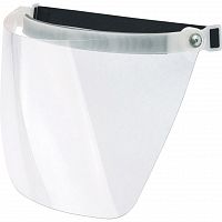 щиток защитный лицевой "свона" 230.1 1s нбт-01 "эконом" // сибртех/россия, купить metabo, купить husqvarna, купить bosch, купить makita, купить hitachi, купить hikoki, купить oregon, купить stihl