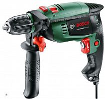 дрель ударная bosch universalimpact 730, купить metabo, купить husqvarna, купить bosch, купить makita, купить hitachi, купить hikoki, купить oregon, купить stihl