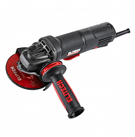 шлифмашина угловая ag 1212e (e2213.049.00), купить metabo, купить husqvarna, купить bosch, купить makita, купить hitachi, купить hikoki, купить oregon, купить stihl