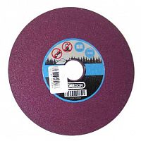 диск для цепей oregon 3/8', .404' (для 32653a), купить metabo, купить husqvarna, купить bosch, купить makita, купить hitachi, купить hikoki, купить oregon, купить stihl