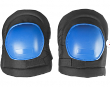 наколенники, матерчатые, пластиковая накладка сибин, купить metabo, купить husqvarna, купить bosch, купить makita, купить hitachi, купить hikoki, купить oregon, купить stihl