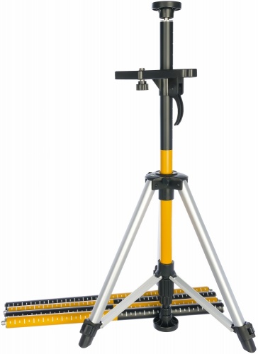 Штанга телескопическая ADA Silver с треногой в комплект — купить в интернет-магазине amurinstrument.ru с доставкой по Иркутску | Каталог с характеристиками и ценами штанга телескопическая ada silver с треногой в комплект, купить metabo, купить husqvarna, купить bosch, купить makita, купить hitachi, купить hikoki, купить oregon, купить stihl
