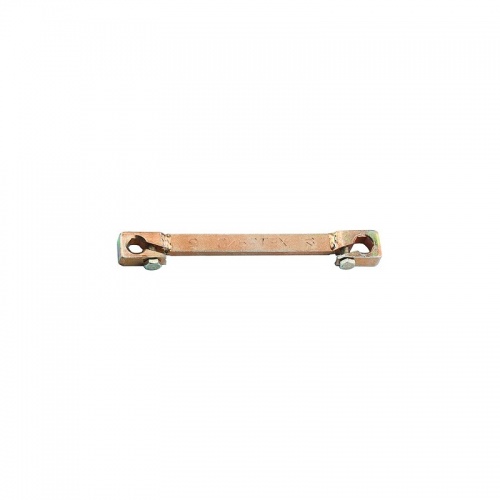 Ключ прокачной 10x12 мм// Сибртех — купить в интернет-магазине amurinstrument.ru с доставкой по Иркутску | Каталог с характеристиками и ценами ключ прокачной 10x12 мм// сибртех, купить metabo, купить husqvarna, купить bosch, купить makita, купить hitachi, купить hikoki, купить oregon, купить stihl