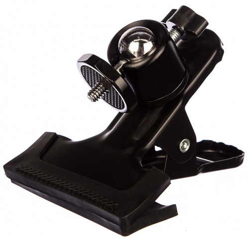 Крепление для лазерного нивелира KRAB CONDTROL — купить в интернет-магазине amurinstrument.ru с доставкой по Иркутску | Каталог с характеристиками и ценами крепление для лазерного нивелира krab condtrol, купить metabo, купить husqvarna, купить bosch, купить makita, купить hitachi, купить hikoki, купить oregon, купить stihl